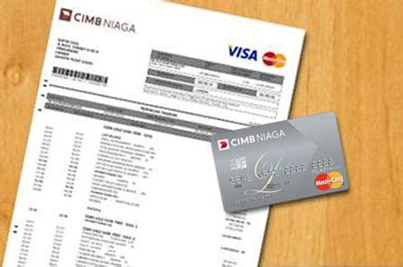 Cimb bank offers a variety of credit cards with unique set of features and designs offering a number of rewards and services to the cardmembers. Nomor Call Center CS Kartu Kredit CIMB Niaga