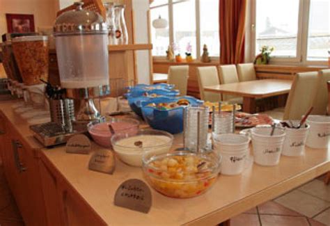 Frau geburt in altenmarkt im pongau. Jugendherberge Altenmarkt i. Pg. Salzburg Hotel & Hirscher ...