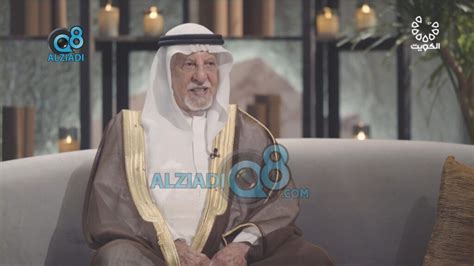 فيديو: لقاء رجل الأعمال عبدالعزيز الغنام في برنامج (آية ...