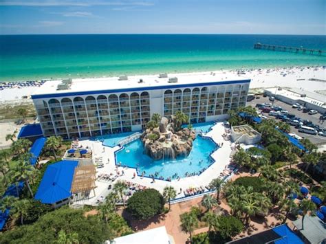 All Inclusive Resorts And Hotels In Fort Walton Beach Destin 89 Fort