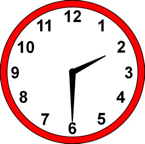 Check spelling or type a new query. Digital clock clipart free clipart images clipartcow ...
