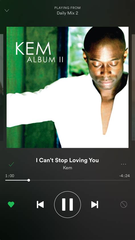 This random spotify song generator should be just what you need! Volume bar disapears on random basis - The Spotify Community