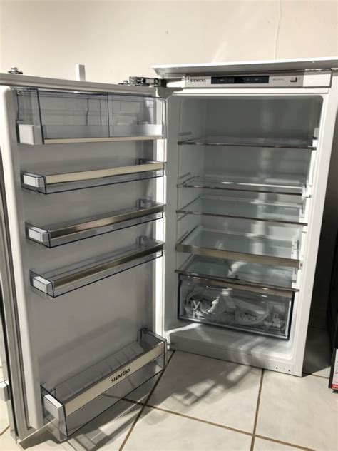Einbau Kühlschrank Siemens Ki31radf0 Planungswelten