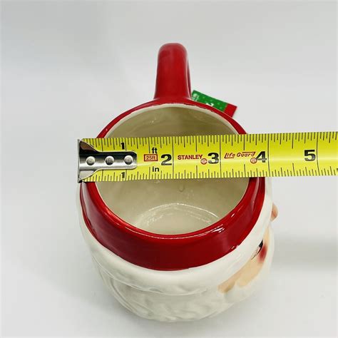 Sleigh Bell Bistro Hobby Lobby