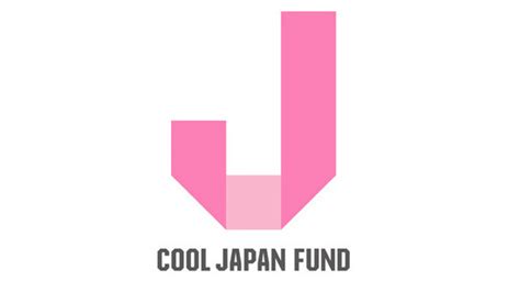 Cool Japan Fund Is In Major Debt Making Its Future Uncertain Otaku