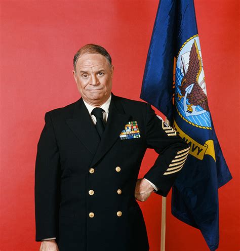 Game name or special characters free fire nickname. The Legendary Don Rickles Relives His Hilarious WWII ...