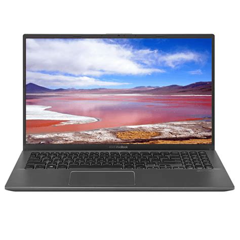 Laptop Asus Vivobook X512ja 211 156”intel Core I7 1065g7 130 3