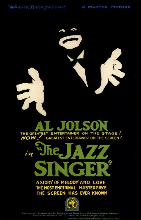 Jazz poetry, fashion, and industry were effected by the basement music that took. Bethel University: Non-Western Art History: Images for ...