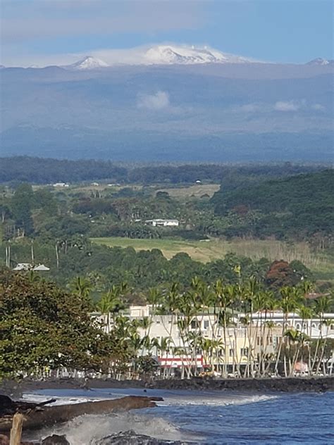 102 best Hilo Hawaii images on Pholder | Hawaii, Earth Porn and Pics
