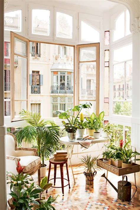We vertrouwen 100 % op onze stukken. Antique Passion | Cozy interior design, Country house ...