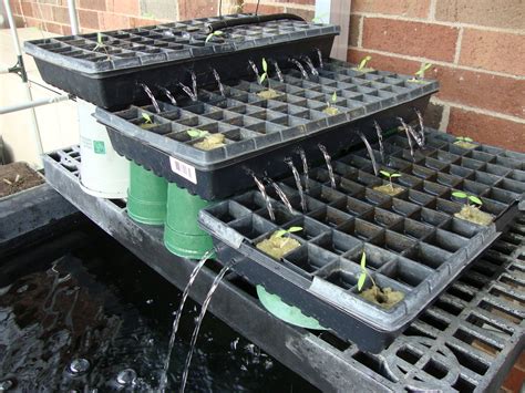 Aquaponics does not have to be difficult or expensive, and we are happy to encourage anyone thinking about setting up an hydroponic garden with fish vertical aquaponics system,aquaponics pdf aquaponics design philippines,backyard aquaponics plans. AQUAPONICS STUDENT DESIGN - Mr. Swedlund's STEM Classroom ...