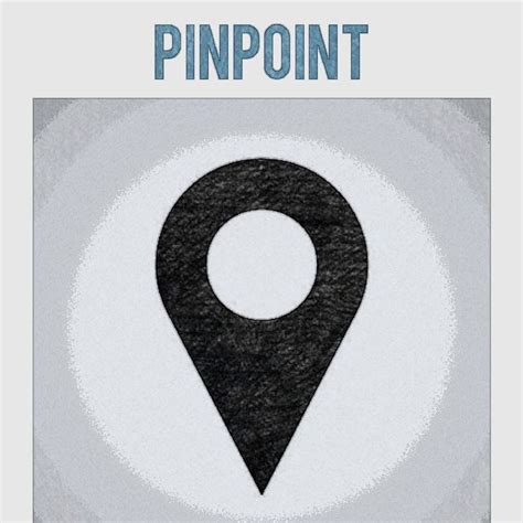 Pinpoint Tutoring Services