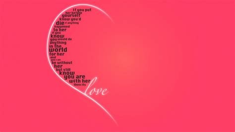 Free Download Love Quotes Wallpapers Love Wallpaper 34654018 1080x675 For Your Desktop Mobile