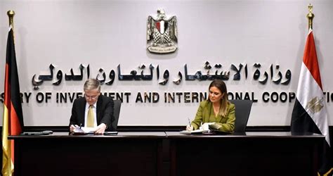 May 31, 2021 · طالبت فرنسا وألمانيا، أمريكا والدنمارك بتوضيحات في شأن المزاعم عن تجسس على بعض المسؤولين الأوروبيين بينهم المستشارة الألمانية. مصر والمانيا توقعان اتفاقيتين للتعاون الفنى والمالى بقيمة ...