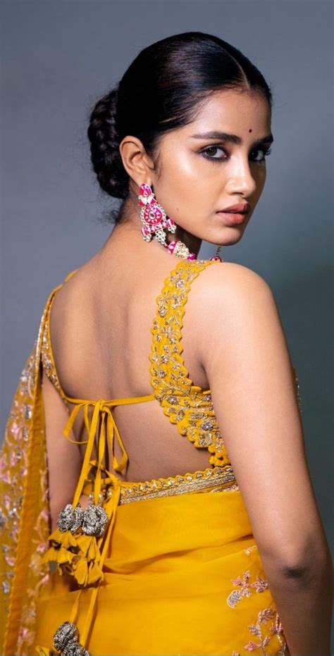 10 Most Beautiful Women Most Beautiful Indian Actress Beautiful Women