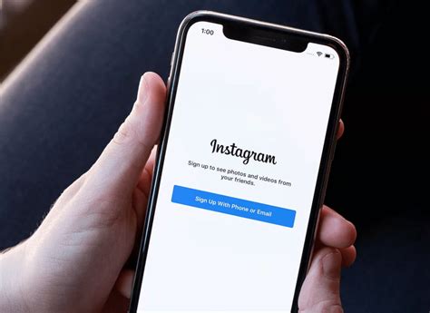 Use instagram apps to track how your brand is engaging with your audience and monitor your content performance. Why Millie Bobby Brown's Instagram is so famous on ...