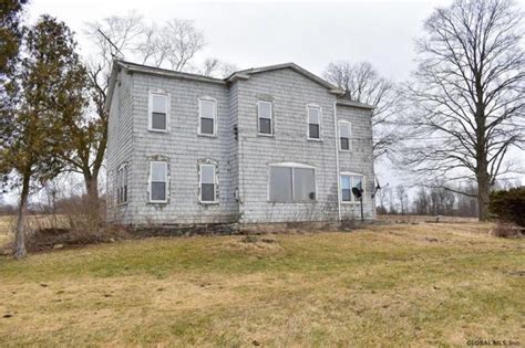 Views Of Mohawk Valley Old Houses Fixer Upper Hobby Farms