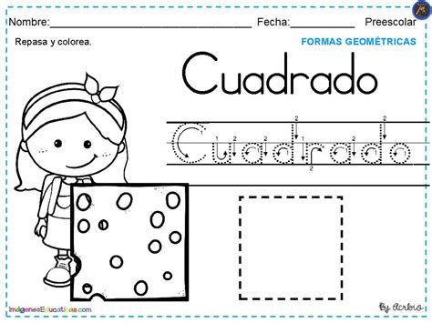 Cuaderno Completo Preescolar 2021 Ie 77 1 Imagenes Educativas