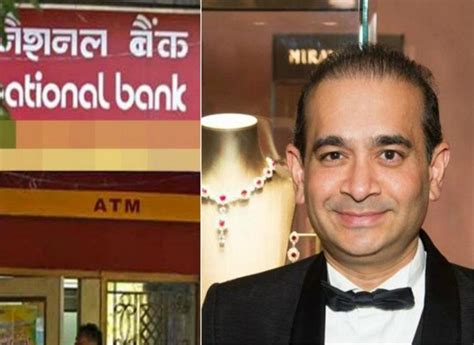 The bic codes below belong to punjab national bank bank and/or any of its branches across all countries and cities in the world. PNB accusation from SWIFT, know how these transactions are ...
