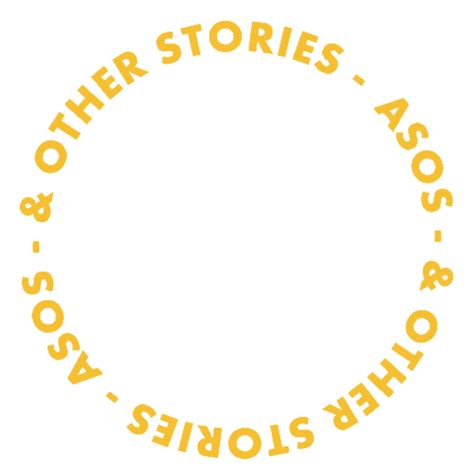 Other Stories Sticker By Asos For Ios Android Giphy