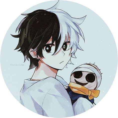 Icons³⁴ Anime Character Design Anime Drawings Character Art