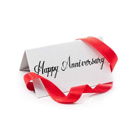 Awesome Happy Anniversary Ecard Ozami Birthday Anniversary Online