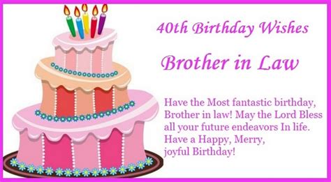 Send birthday wishes by editing the happy birthday happy birthday cousin in law image with name and photo. Birthday Wishes For Cousin In-Law - Happy Birthday Cousin Brother Birthday Wishes For Cousin ...