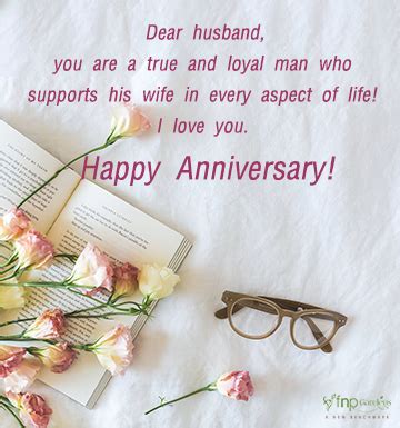 Looking for i love you quotes for husband or loving you messages for my husband? Best Wedding Anniversary Wishes for Husband