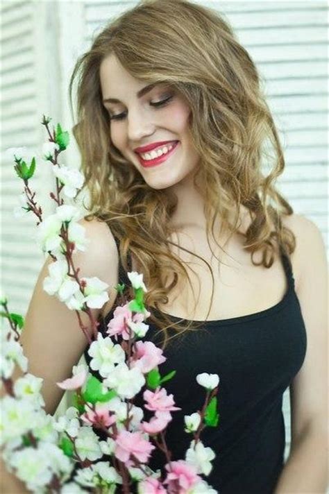 Nina Yskova Miss Russia 2015 Contestant НИНА УСКОВА Мисс Россия 2015