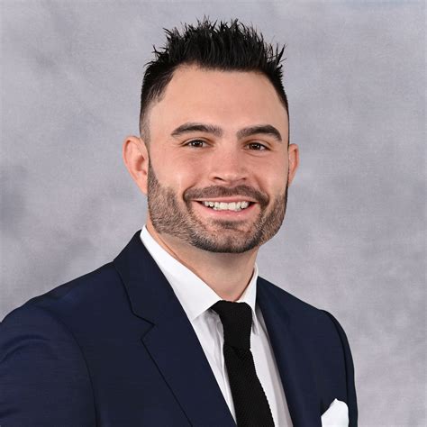 Top 94+ Pictures Jim Ellis Buick Gmc Mall Of Georgia Cars Stunning