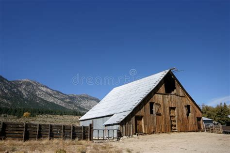 35811 Old Farmhouse Stock Photos Free And Royalty Free Stock Photos