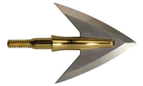 What Are The Best Broadheads For Crossbows
