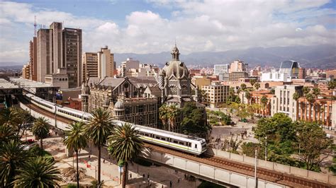 Medellin 🄼 De Beste Resulaten Van Moomni