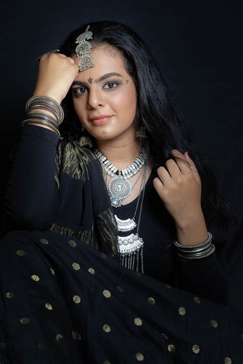 woman beauty portrait indian free photo on pixabay pixabay