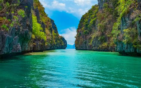 Moving to the Philippines: the complete guide!