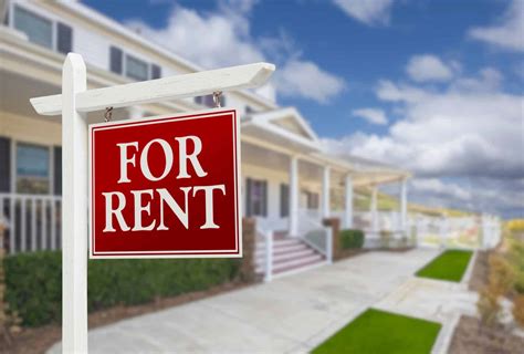 Buying a Rental Property as an Investment | AHL of Florida, Inc.