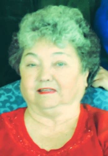 Eva Quinn Obituary 2016 Danville Va Danville And Rockingham County