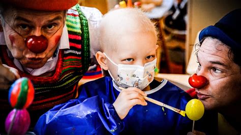 Musikvideo Für Krebskranke Kinder Sat1 Nrw Die Infopage Zur Sendung