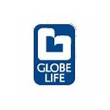 Photos of Globe Life And Accident Insurance Company Reviews