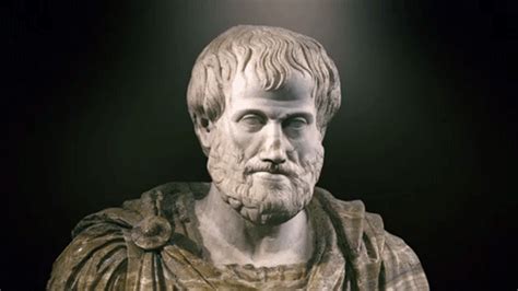 Πλάτων large) est un philosophe et mathématicien grec qui nait à athènes en 427 et qui meurt en 346 av.j.c. "Bitcoin n'a rien d'une monnaie", dit le banquier ...