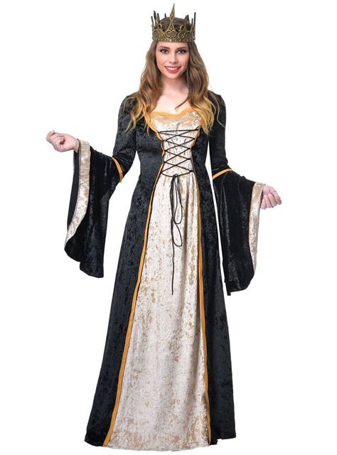 Medieval Gowns For Queens Ubicaciondepersonascdmxgobmx