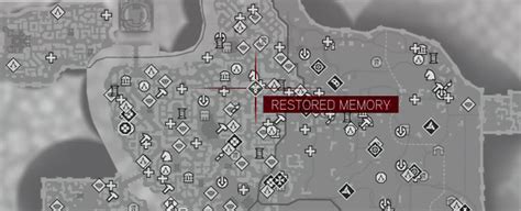Assassins Creed Map Lenamybest