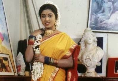 Devika Hot Mallu Masala Movie Actress Photos Gallery