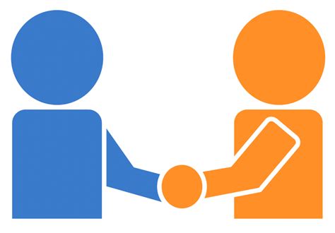 Customer Interaction Management Software, Sale Automation Software, CRM