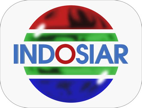 However, as of 2020, it is still visible on many properties. Indosiar | Logopedia | Fandom powered by Wikia