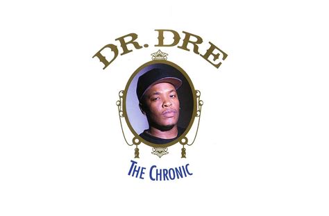 Dr Dre Hip Hop Dr Dre The Chronic Hd Wallpaper Wallpaper Flare