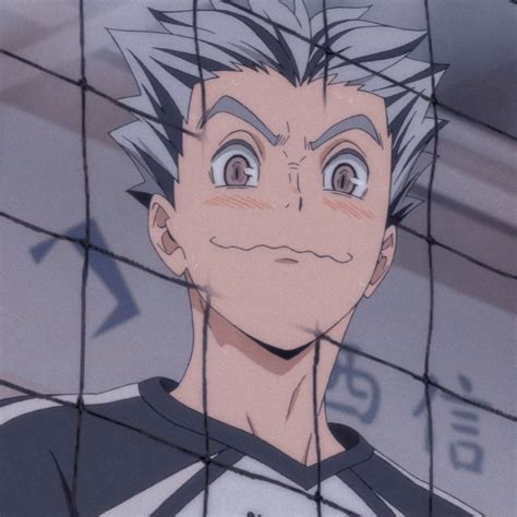 Haikyuu Bokuto Bokuto Koutarou Haikyuu Fanart Haikyuu Anime The