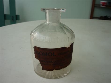 Free shipping on many items. Old medicine bottles | Collectors Weekly