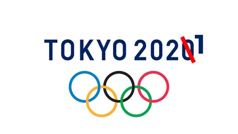 Logotipo de los juegos olímpicos tokio 2021. Juegos Olímpicos de Tokio 2021 | Gimnasialatina
