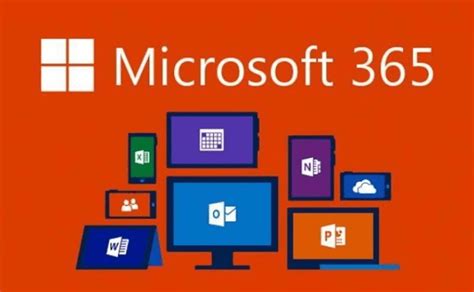Microsoft 365 Security Best Practices For Securing Your Microsoft 365